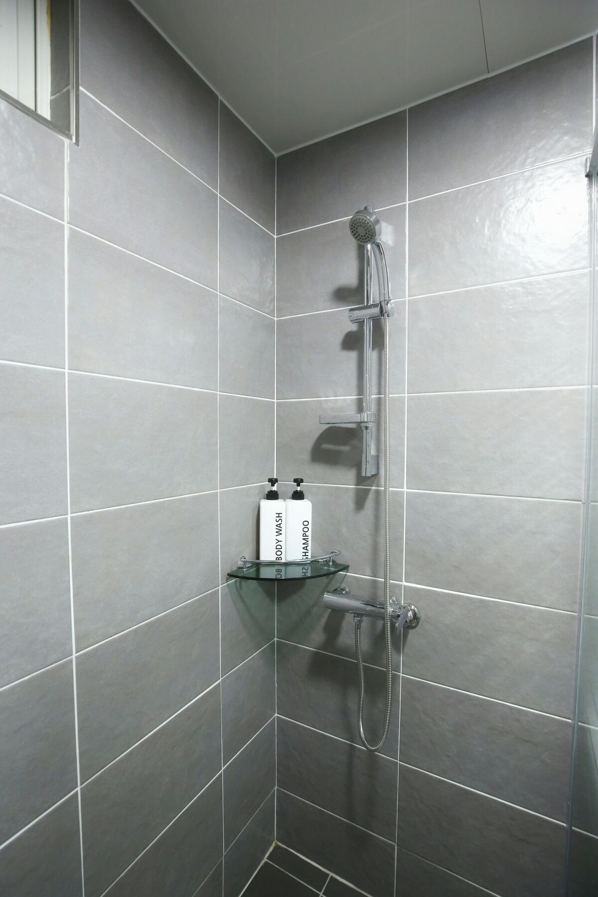 Stayan Guesthouse And Bnb Pusan Zewnętrze zdjęcie